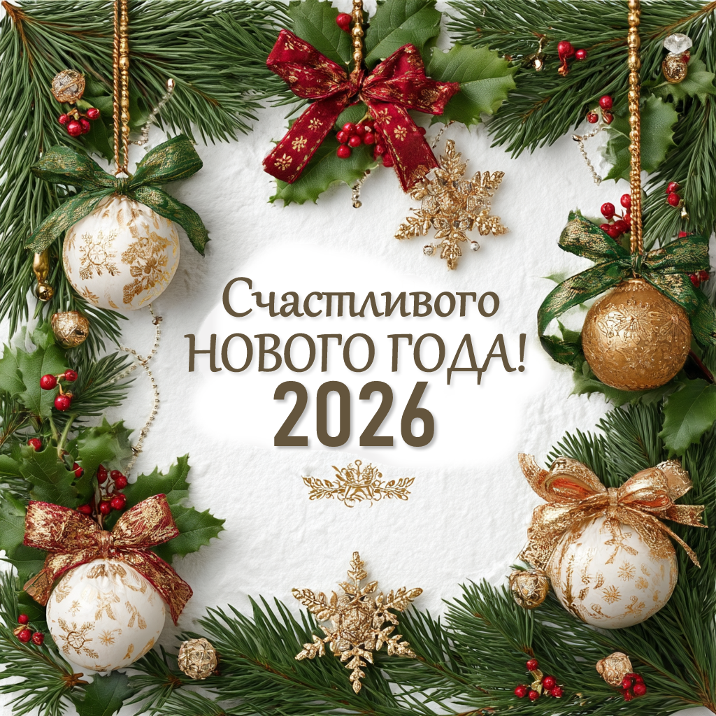 CPM - COLLECTION PREMIERE MOSCOW (Весна)43-я международная выставка мужской, женской, детской одежды, белья, свадебной моды и аксессуаров *Телефон для справок: +7(383) 213-77-55