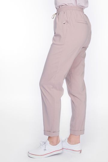 Классические брюки Артикул 91021-41