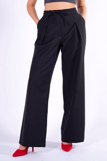 Классические брюки Артикул 4-503
