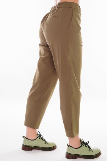 Классические брюки Артикул 70321-51