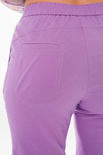 Классические брюки Артикул 9421-14