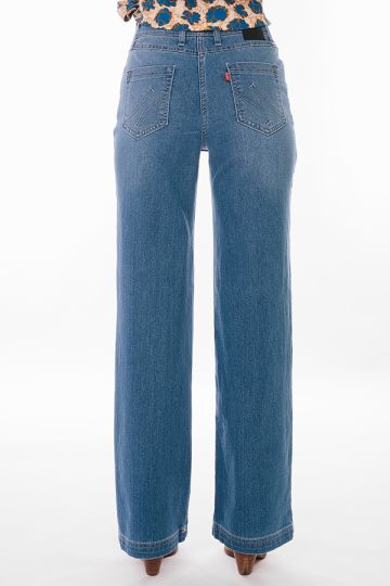 Классические брюки Артикул W400902