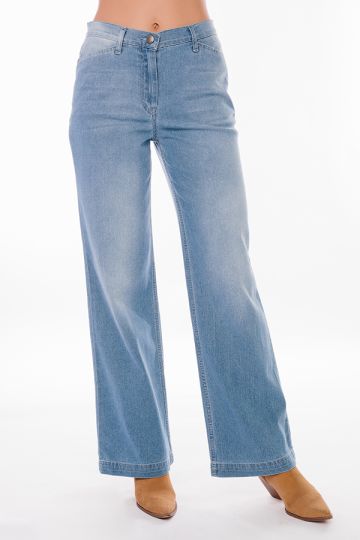 Классические брюки Артикул W401902