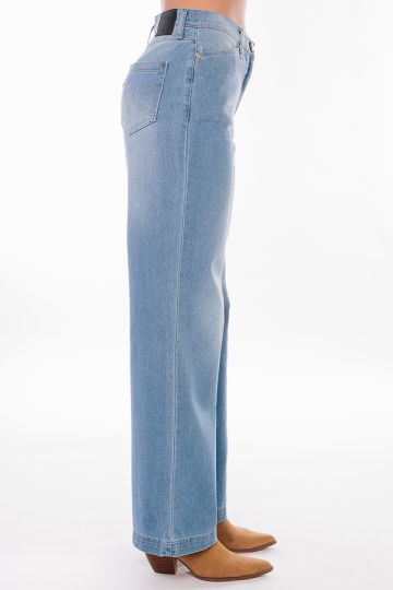 Классические брюки Артикул W401902