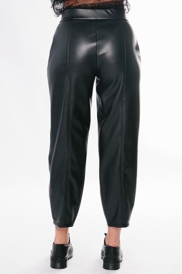 Классические брюки Артикул 704К-500