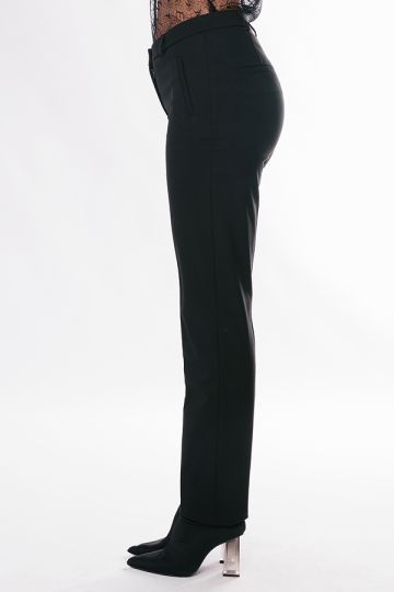 Классические брюки Артикул 925-944