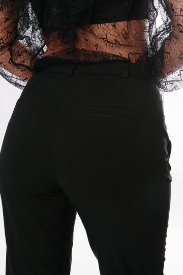 Классические брюки Артикул 925-944
