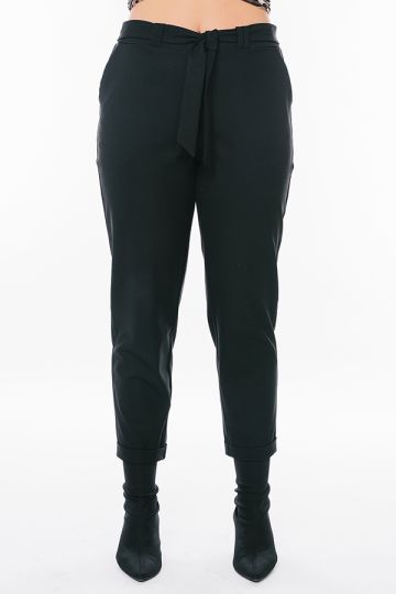 Классические брюки Артикул 711-944