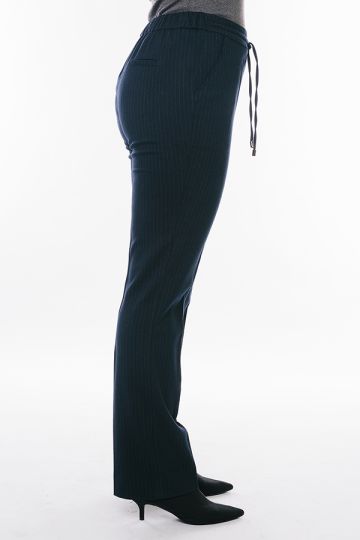 Классические брюки Артикул 911-321