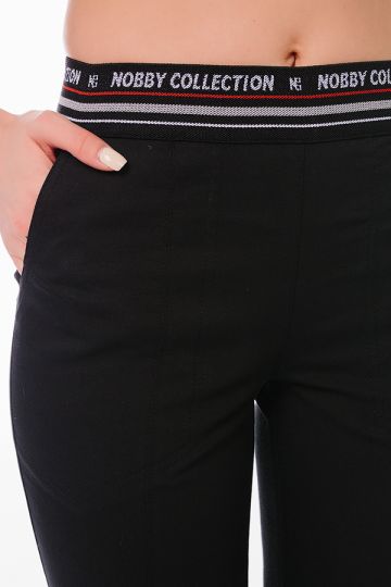 Классические брюки Артикул 70212-1