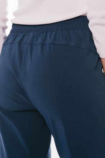 Классические брюки Артикул 71121-53