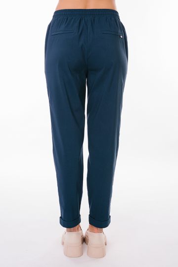 Классические брюки Артикул 91021-53