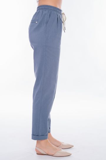 Классические брюки Артикул 91021-5