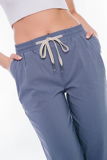 Классические брюки Артикул 91021-5