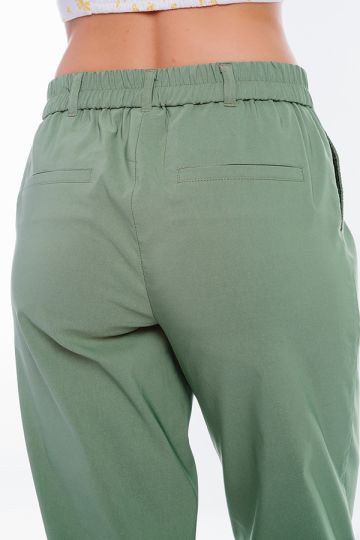 Классические брюки Артикул 70321Б-50