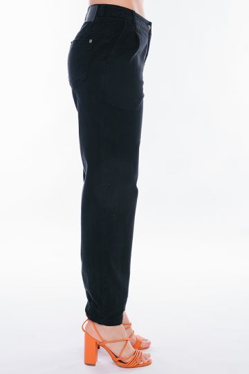 Классические брюки Артикул 111Д-288