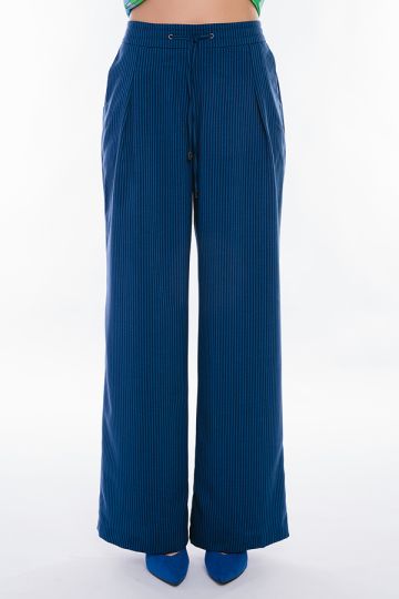 Классические брюки Артикул 4-119/2