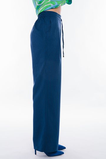 Классические брюки Артикул 4-119/2