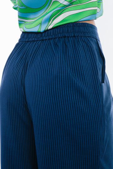 Классические брюки Артикул 4-119/2