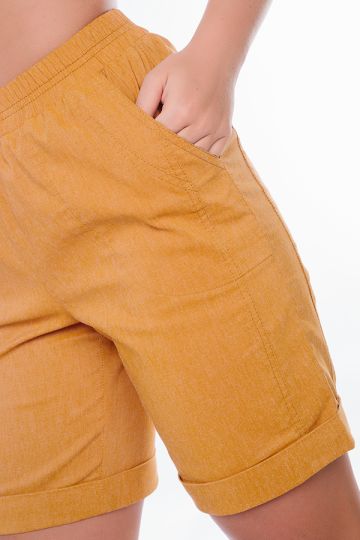 Классические брюки Артикул Ш54211-5