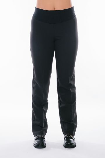 Классические брюки Артикул 121-550