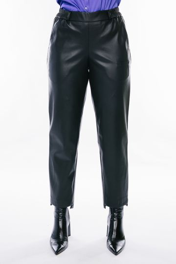 Классические брюки Артикул 919К-501