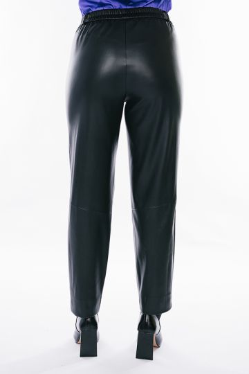 Классические брюки Артикул 919К-501