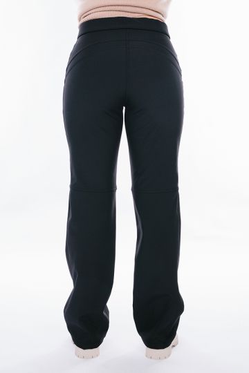 Классические брюки Артикул 176-19