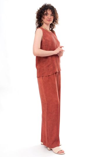 Классическая рубашка 021-160