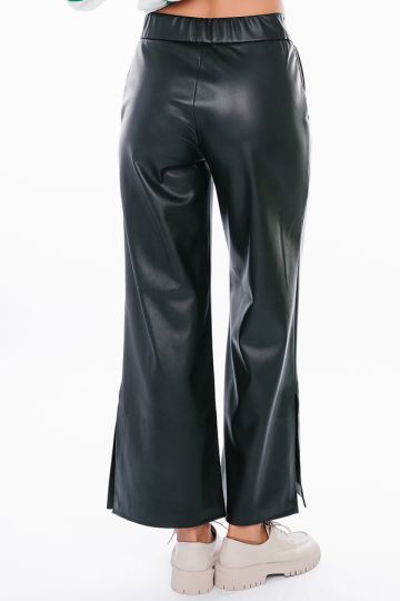 Классические брюки Артикул 48-501