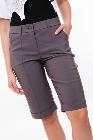 Классические брюки Артикул Б21-8