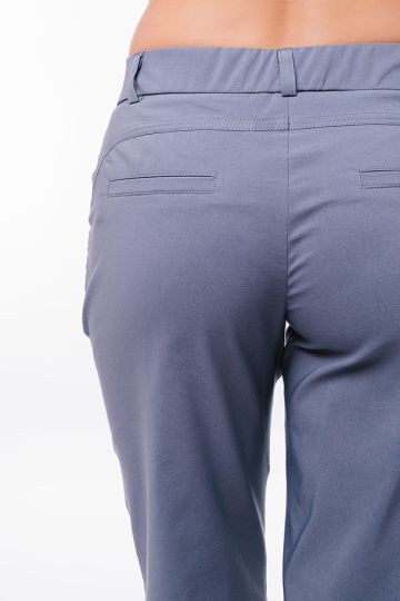 Классические брюки Артикул Б21Н-5