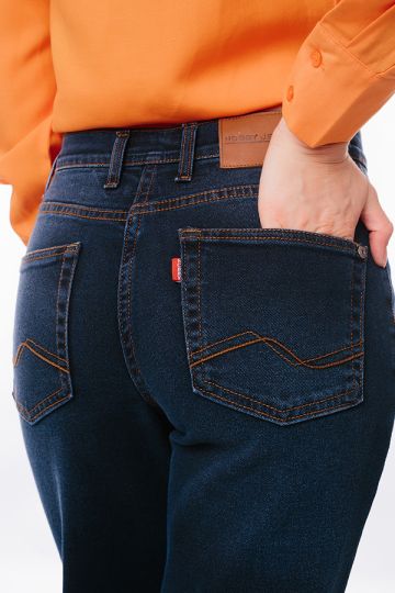 Классические брюки Артикул W 201 903