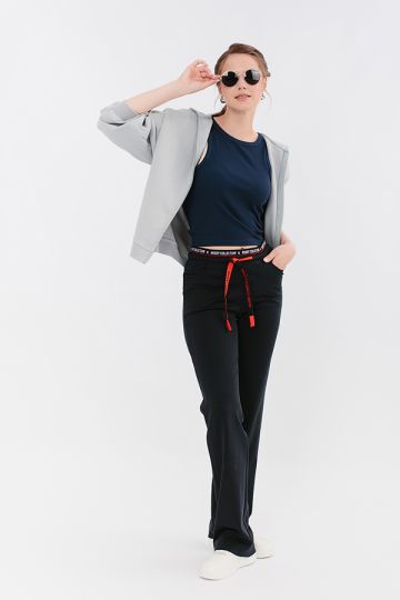 Классические брюки Артикул 130N-111/1