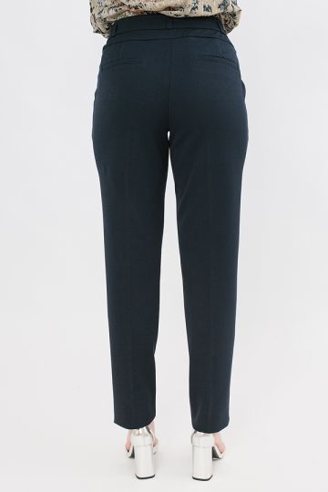 Классические брюки Артикул 926-18/2