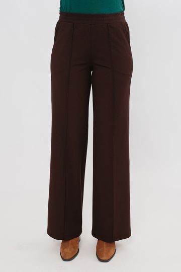 Классические брюки Артикул 929-151/3