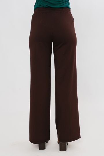 Классические брюки Артикул 929-151/3