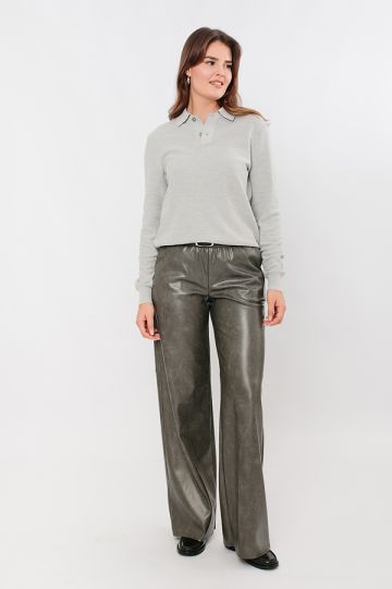 Классические брюки Артикул 611-500/14