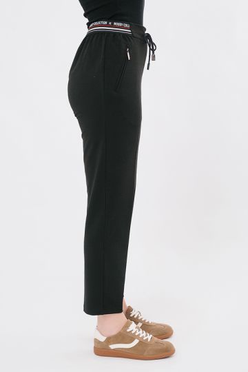 Классические брюки Артикул 9Р-214