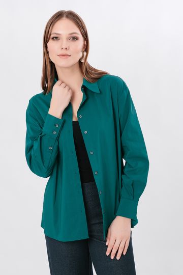 Рубашка Артикул 002М-127/2