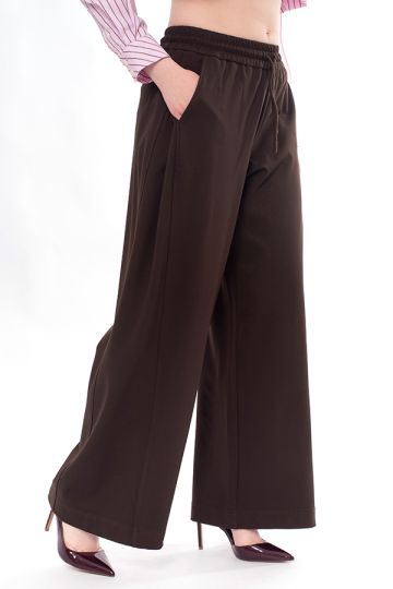 Классические брюки Артикул 19-37/2