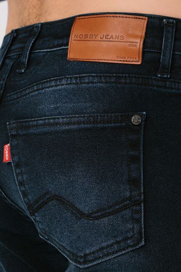 Классические брюки Артикул W01903