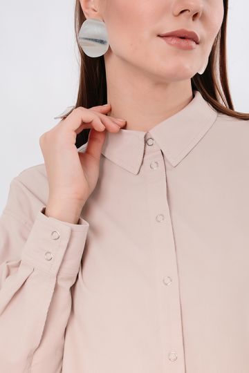 Рубашка Артикул 002R-33/2