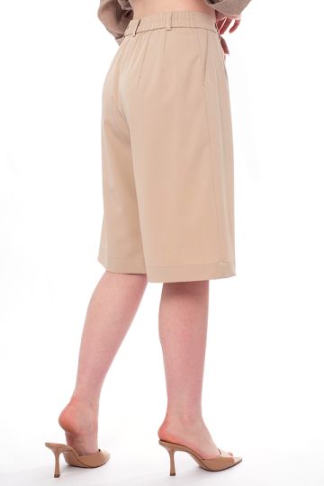 Классические брюки Артикул Ш58-29/2