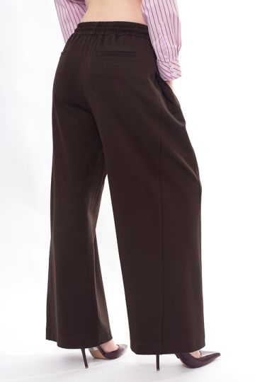 Классические брюки Артикул 19-37/2