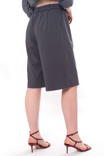 Классические брюки Артикул Ш58-29/1