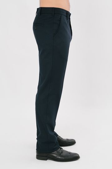 Классические брюки Артикул 03-83