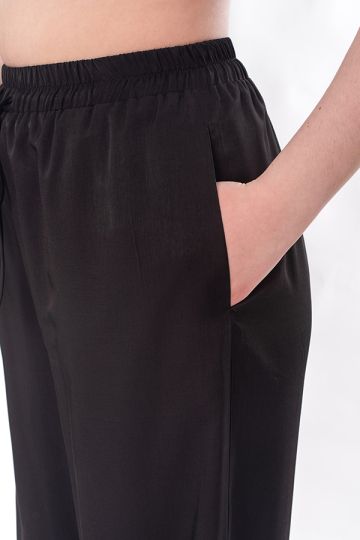 Классические брюки Артикул 46-104