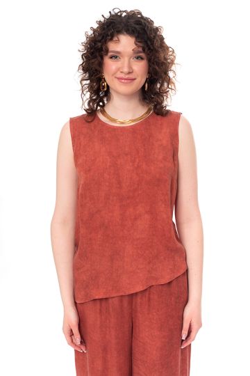 Классическая рубашка 021-160