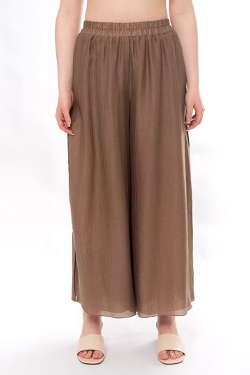 Классические брюки Артикул 12-35/7